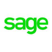 Sage Group plc