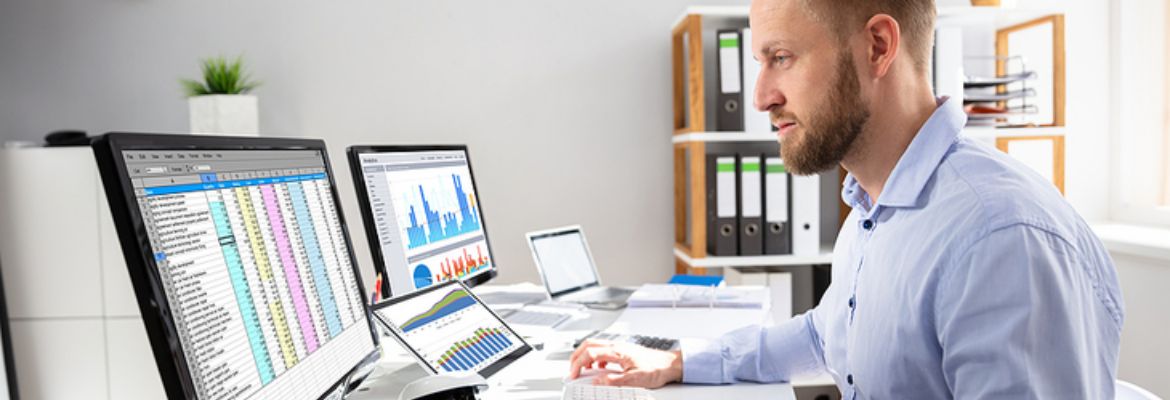 How Do You Know It’s Time for Analytics?