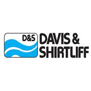 Davis & Shirtliff
