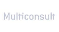 Multiconsult