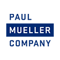 Paul Mueller Case Study