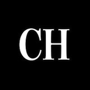 Halifax Herald