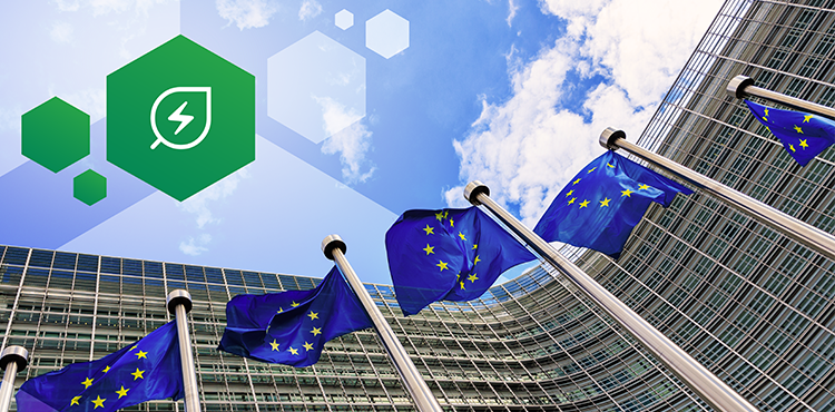 ESG Reporting Made Simple With insightsoftware