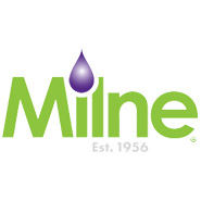 Milne Fruit Products