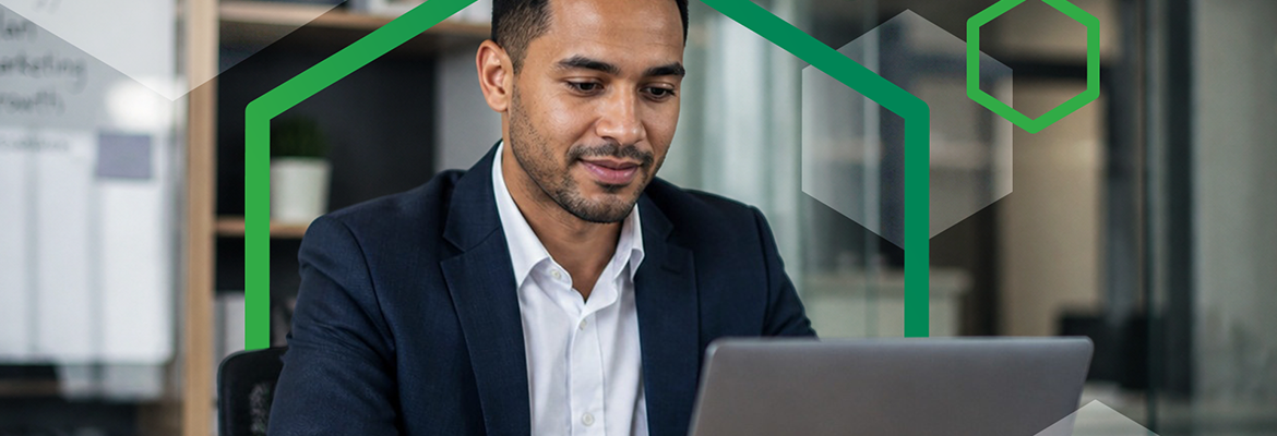 Connect Your SAP & Non-SAP Data to SAP Business Data Cloud for Unified Enterprise Analytics