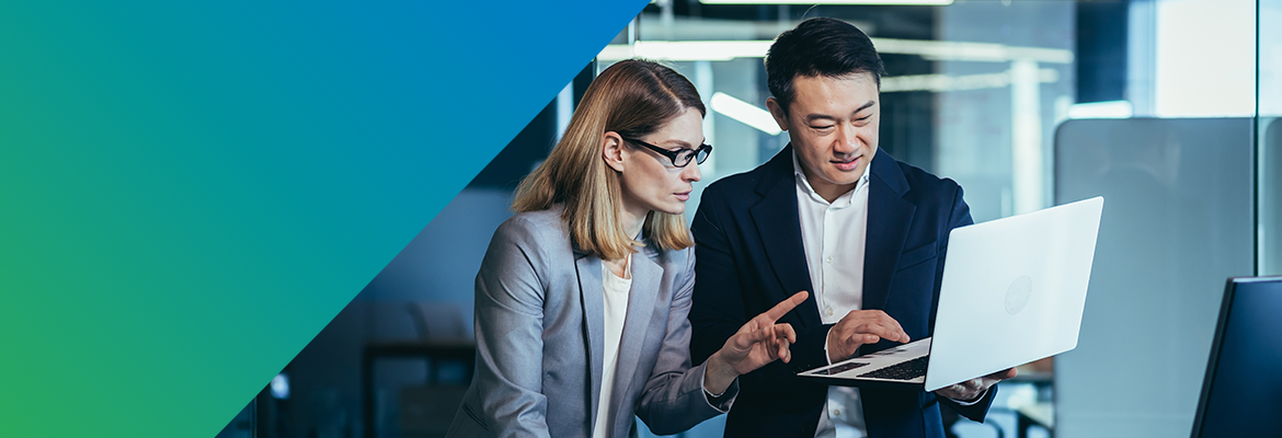 Make Your Cloud ERP Migration a Breeze with insightsoftware