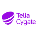 Telia Cygate Case Study