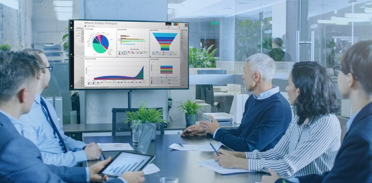 Oracle EBS Reporting Options: Finding the Right Solution for Finance