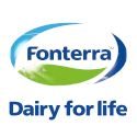 Fonterra