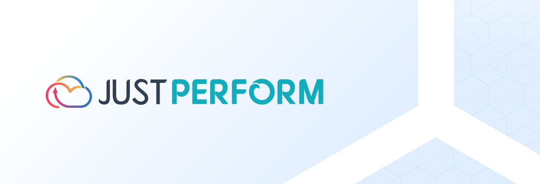 insightsoftware Acquires JustPerform to Deliver Unified, No-Code, Cloud-Native Enterprise Performance Management