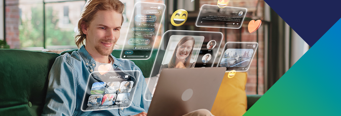 Emplifi Case Study