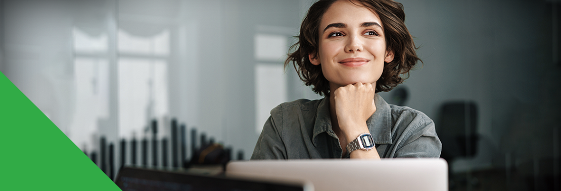The Ultimate Guide to Equity Management