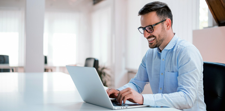 Achieve Critical Time Savings for Project-based Businesses