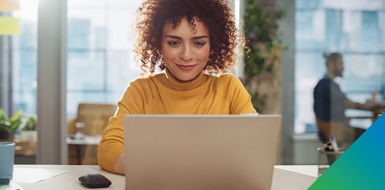 Streamline Your Financial and Operational Reporting with insightsoftware