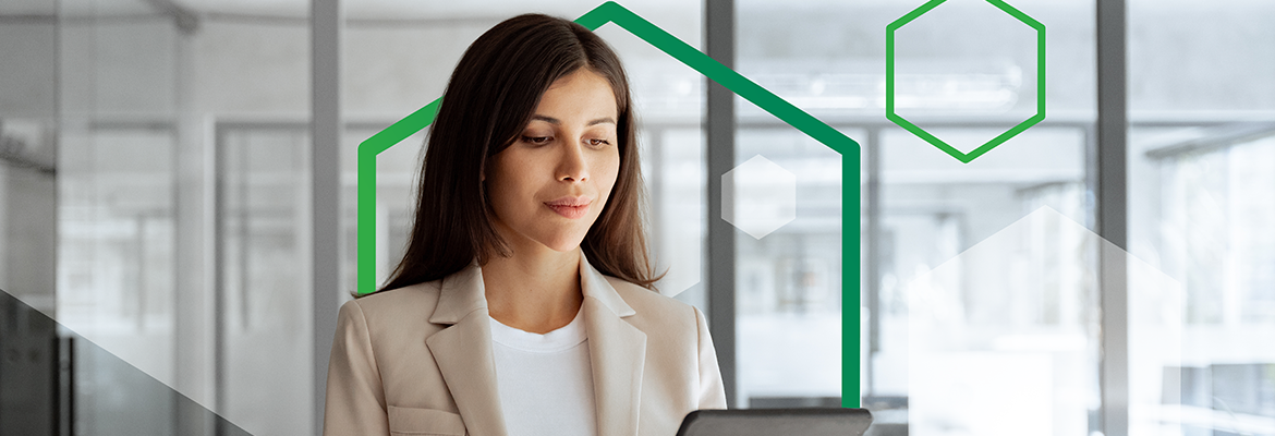 Five SAP Reporting Best Practices for a Faster Month-End Close