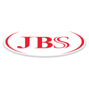 JBS Case Study