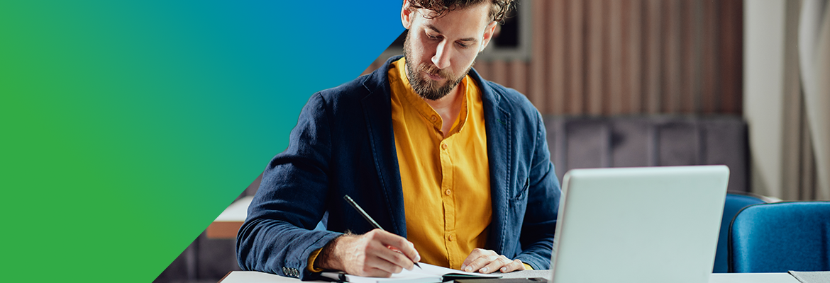 4 Reasons to Supplement Your Financial Processes with Better Operational Reporting