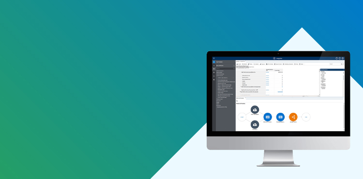 Addressing Tax Technology Implications of Remote Work with Deloitte Tax LLP