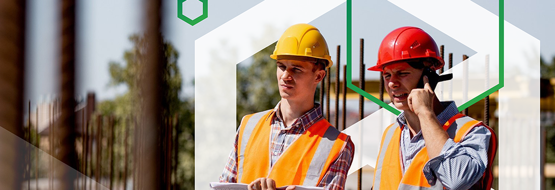 Bauer Gruppe Case Study