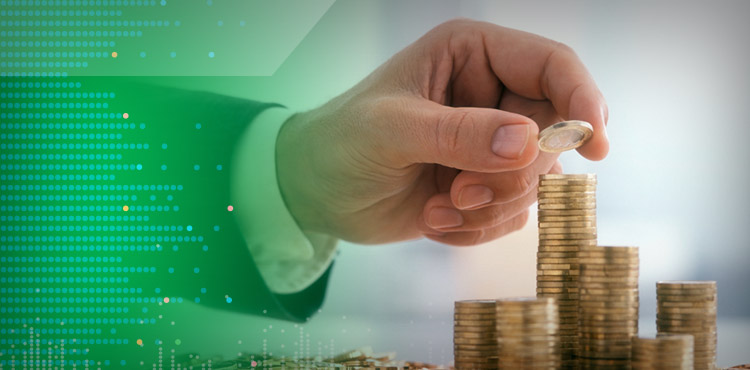 Working Capital Management During Times of Economic Turbulence