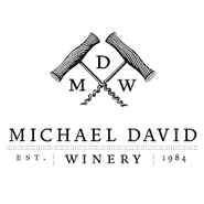 Michael David Winery