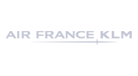 Air France Klm
