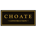 Choate Case Study