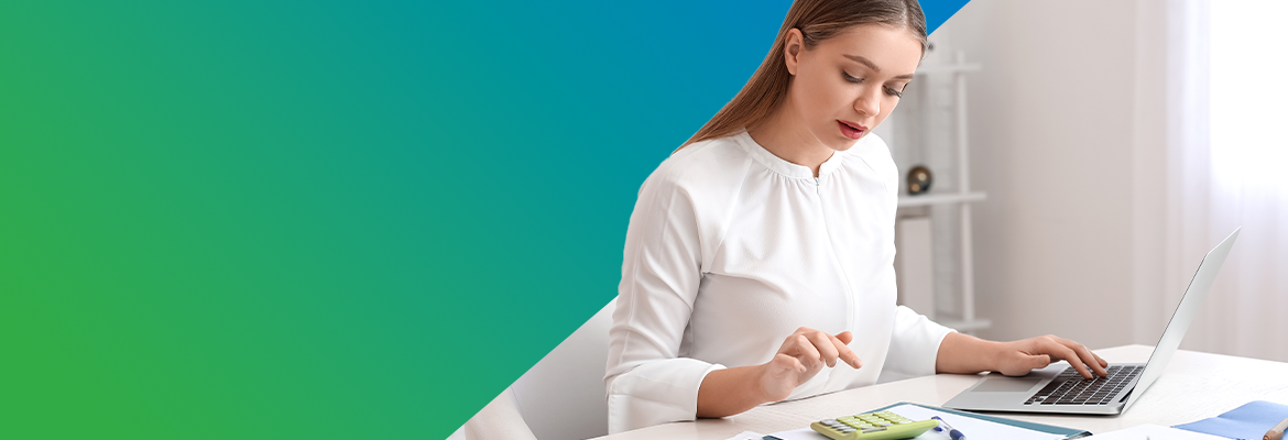 Automated Financial Storytelling at Your Fingertips: Here’s How
