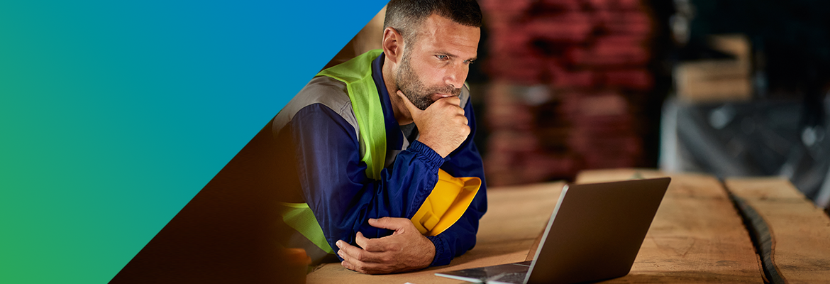 Driving Profitability through Cloud Adoption