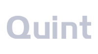 Quint