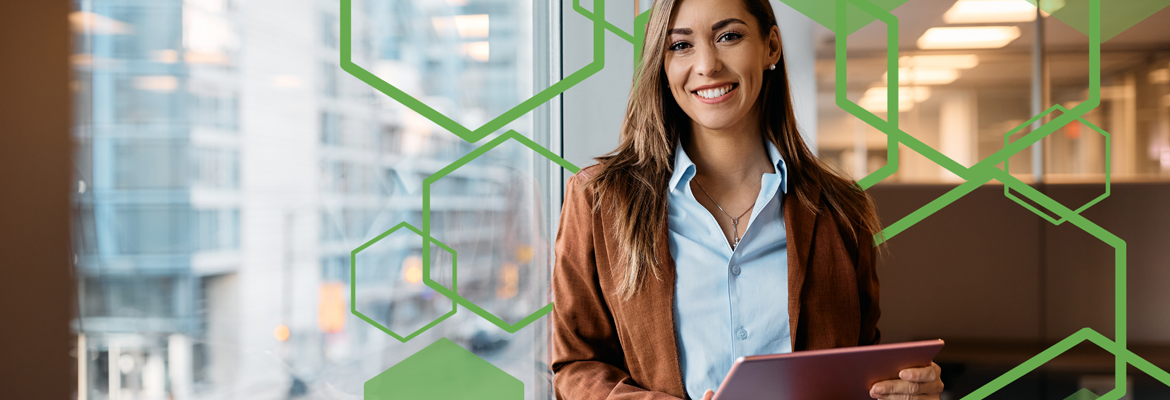 Directive CSRD en France : contrainte ou opportunité ?
