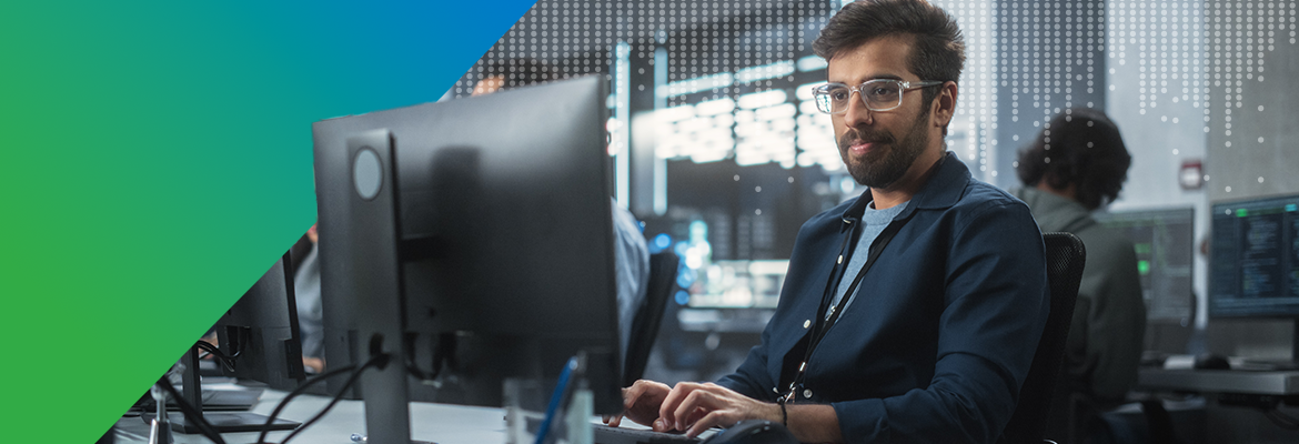 New Research Highlights GenAI as an Increasing Priority for Analytics Community
