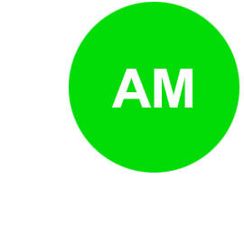 Sage Group plc