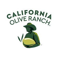 California Olive Ranch Case Study