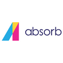 Case Study: Absorb Software