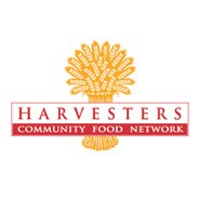 Harvesters Food Bank