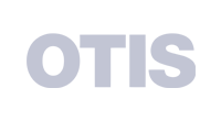 Otis Worldwide