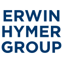 Erwin HYMER Group