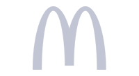 Mcdonalds