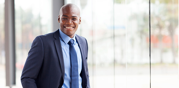 Why Upgrade to Hubble® Enterprise?