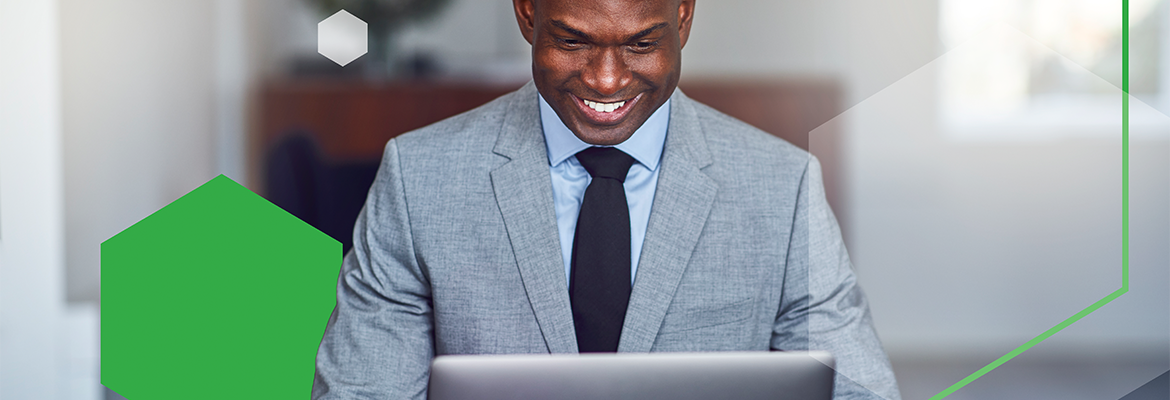 Live Planning Data in Excel: Why It Matters to You