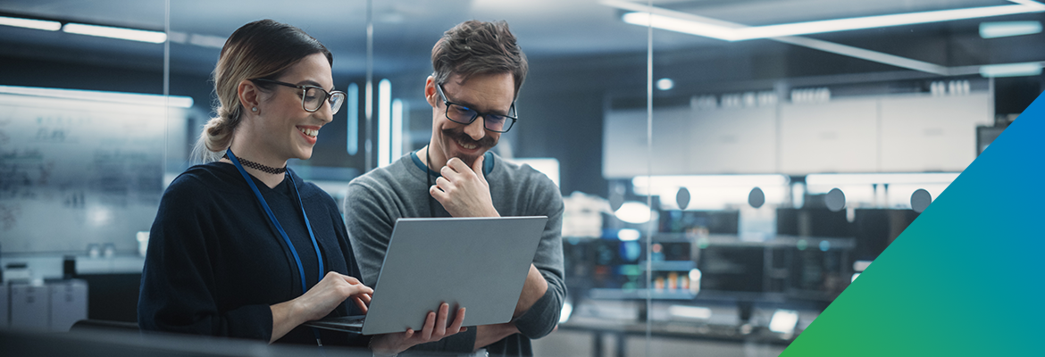 3 Questions to Ask Yourself Before Moving to the Cloud
