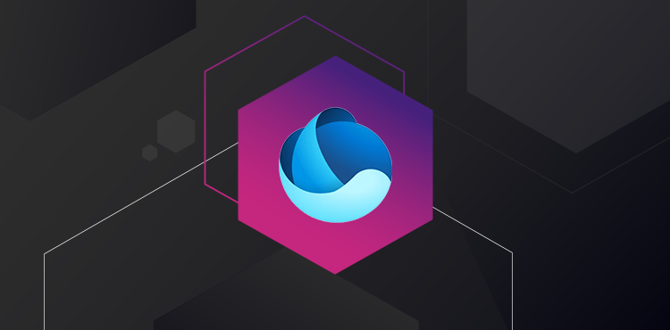 Introducing the Simba OneLake Driver, Built for OEMs + ISVs