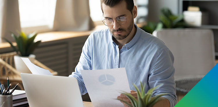 SAP Best Practices: Data Automation 101