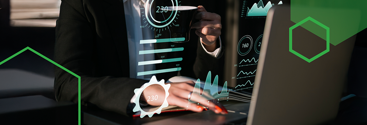 insightsoftware to Share Industry-Leading AI and Equity Management Expertise at Annual NASPP Conference