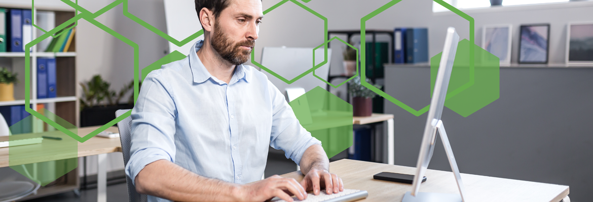 Mapping Unstructured Data: How-to