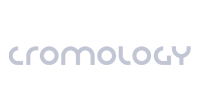Cromology