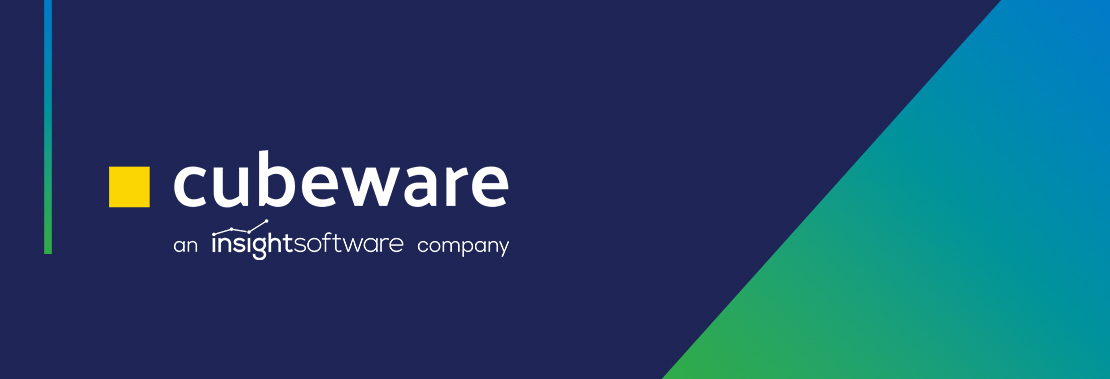 insightsoftware Acquires Cubeware, Expanding Global Footprint in DACH Region