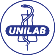 United Laboratories