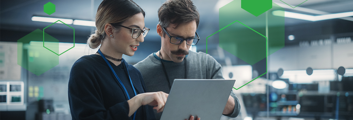 How AI Can Help FP&A Teams Achieve Greater Accuracy With Fewer Resources